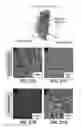 Fig. 44 - Protein nanofiber air filter materials and methods