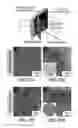 Fig. 45 - Protein nanofiber air filter materials and methods