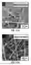 Fig. 50 - Protein nanofiber air filter materials and methods