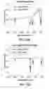 Fig. 55 - Protein nanofiber air filter materials and methods