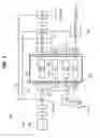Fig. 04 - Sorption enhanced methanation of biomass
