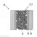 Fig. 01 - ADSORBENT FOR A TEMPERATURE SWING ADSORPTION METHOD