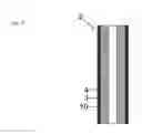 Fig. 04 - ADSORBENT FOR A TEMPERATURE SWING ADSORPTION METHOD