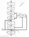 Fig. 01 - A System and Method for Treating Air for a Vehicle Cab