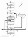 Fig. 04 - A System and Method for Treating Air for a Vehicle Cab