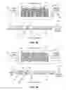 Fig. 06 - Systems, Methods, and Devices for Removing Analyte Particles from Biological Fluid Samples