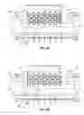 Fig. 07 - Systems, Methods, and Devices for Removing Analyte Particles from Biological Fluid Samples