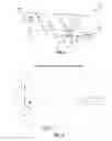 Fig. 08 - Systems, Methods, and Devices for Removing Analyte Particles from Biological Fluid Samples