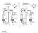Fig. 02 - PERYLENE DIIMIDE BASED MEMBRANE AND METHODS OF USE THEREOF