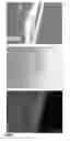 Fig. 04 - PERYLENE DIIMIDE BASED MEMBRANE AND METHODS OF USE THEREOF