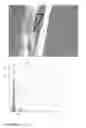 Fig. 06 - PERYLENE DIIMIDE BASED MEMBRANE AND METHODS OF USE THEREOF