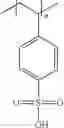 Fig. 28 - PERYLENE DIIMIDE BASED MEMBRANE AND METHODS OF USE THEREOF