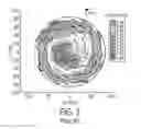 Fig. 03 - APPARATUS AND METHOD FOR GENERATING SWIRLING FLOW