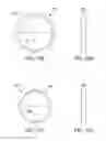 Fig. 10 - APPARATUS AND METHOD FOR GENERATING SWIRLING FLOW