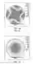 Fig. 12 - APPARATUS AND METHOD FOR GENERATING SWIRLING FLOW