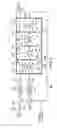 Fig. 04 - GEL HYDRATION UNIT