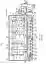 Fig. 06 - GEL HYDRATION UNIT