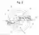 Fig. 04 - HEATING AGITATOR HAVING SCRAPER