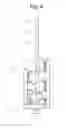 Fig. 05 - HEATING AGITATOR HAVING SCRAPER