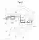 Fig. 06 - HEATING AGITATOR HAVING SCRAPER