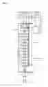 Fig. 03 - APPARATUS FOR HEATING OR COOLING RAW MATERIAL