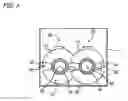 Fig. 04 - APPARATUS FOR HEATING OR COOLING RAW MATERIAL