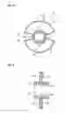 Fig. 05 - APPARATUS FOR HEATING OR COOLING RAW MATERIAL