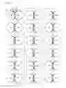 Fig. 08 - APPARATUS FOR HEATING OR COOLING RAW MATERIAL