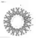 Fig. 12 - APPARATUS FOR HEATING OR COOLING RAW MATERIAL
