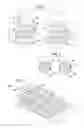 Fig. 03 - A PROCESS FOR MANUFACTURING POLYMER COATED, CONTROLLED RELEASE FERTILIZER, AND RELATED SYSTEMS
