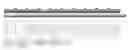 Fig. 01 - Process for continuous granulation of powder material