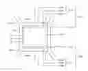 Fig. 01 - CAPSULE ASSEMBLIES FOR ULTRA-HIGH PRESSURE PRESSES AND METHODS FOR USING THEM