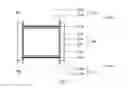 Fig. 03 - CAPSULE ASSEMBLIES FOR ULTRA-HIGH PRESSURE PRESSES AND METHODS FOR USING THEM