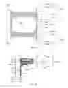 Fig. 04 - CAPSULE ASSEMBLIES FOR ULTRA-HIGH PRESSURE PRESSES AND METHODS FOR USING THEM