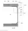 Fig. 05 - CAPSULE ASSEMBLIES FOR ULTRA-HIGH PRESSURE PRESSES AND METHODS FOR USING THEM
