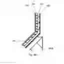 Fig. 06 - CAPSULE ASSEMBLIES FOR ULTRA-HIGH PRESSURE PRESSES AND METHODS FOR USING THEM