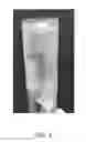 Fig. 03 - Lecithin microemulsions and uses thereof