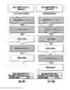 Fig. 04 - CUSTOMIZED REAGENT PLATES