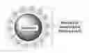 Fig. 01 - PHOTO-RESPONSIVE MACRO- AND MICRO- LIQUID MARBLES