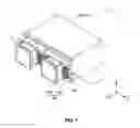 Fig. 02 - Light illuminating apparatus