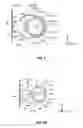 Fig. 06 - Light illuminating apparatus
