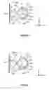 Fig. 07 - Light illuminating apparatus