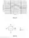 Fig. 08 - Light illuminating apparatus