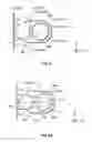 Fig. 09 - Light illuminating apparatus