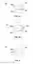 Fig. 06 - Sorbent pouch