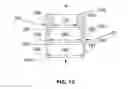 Fig. 10 - Sorbent pouch
