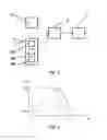 Fig. 02 - Method for producing an adsorption agent for treating compressed gas and an adsorption device provided with such an adsorption agent