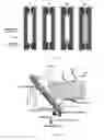 Fig. 02 - Material for removing contaminants from water