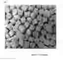 Fig. 02 - Ferrite-based catalyst composite, method of preparing the same, and method of preparing butadiene using the same