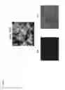Fig. 07 - Process for manufacture of NOstorage materials